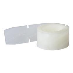 Picture of Squeegee - Natural Urethane