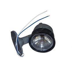 Picture of Light - Spot