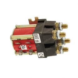 BT BT054203000MI CONTACTOR