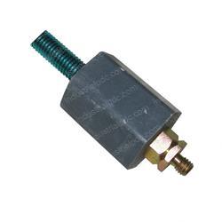 Picture of Insulator