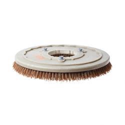 Picture of Brush 20 Inch .070/46 Grit