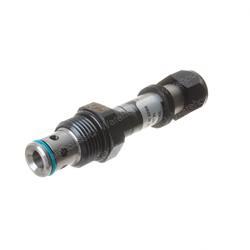 TENNANT 79739 STEM VALVE - HYD