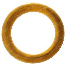 Picture of O-Ring