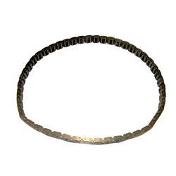 Picture of Chain - Drive