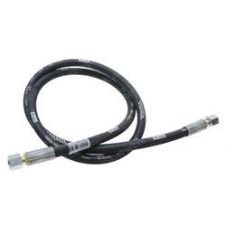 Picture of Hose Assy-1/4-Str Fem-Str Fem