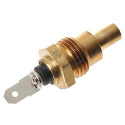 Picture of Sensor
