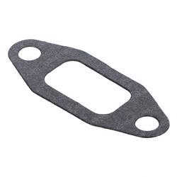 Picture of Gasket