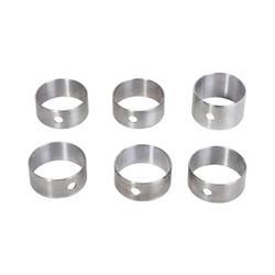 ALLIS CHALMERS/TUSK AC74025025 BEARING CMSH