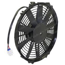 Picture of Fan