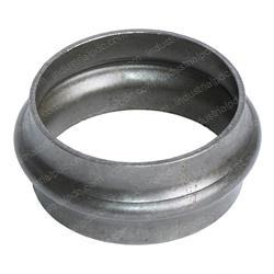 Picture of Spacer