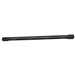 Picture of Shaft - Axle