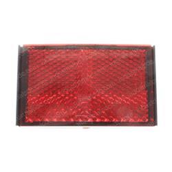 Picture of Reflector