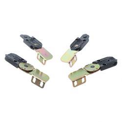 Picture of Bracket Kit