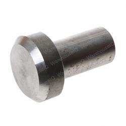 Replacement for Moffett 001.061.0002 - Axles And Pins