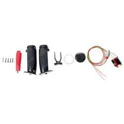 Picture of Assembly Grip