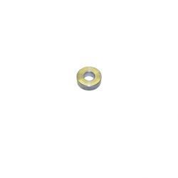 Picture of Washer
