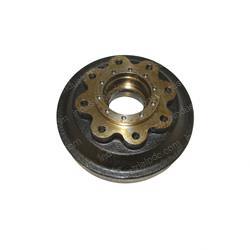 Picture of Drum - Brake