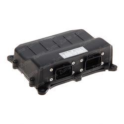 21FV-40100