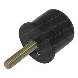 KBDY-00008