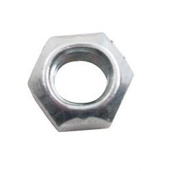 Picture of Nut - Lock -  M12-1.75
