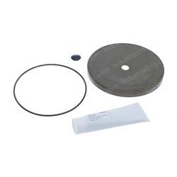 Picture of Cover Plate