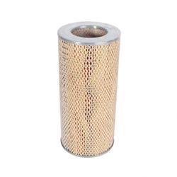 Picture of Filter