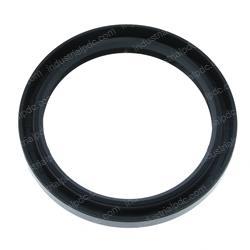 Picture of Seal - Oil