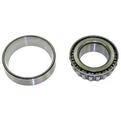 Picture of Bearing