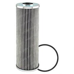 Picture of Filter - Hydaulic