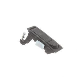 Picture of Latch - Cover