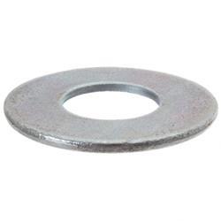 Picture of Washer