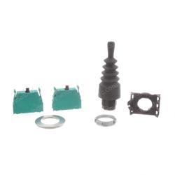 Picture of Lever - Controller