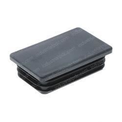 Picture of Cover 80mm Thin