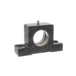 Picture of Cap Assembly