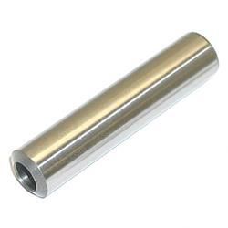 Picture of Valve Guide