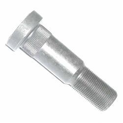 Picture of Bolt-Wheel (drive Ax