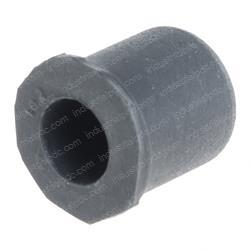 Picture of Cap Heater Tube