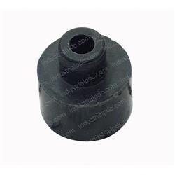 Picture of Insulator - Bus Ev 100 Cont