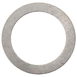9289003201