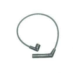 Picture of Wire - Ignition