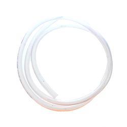 Picture of Low Pressure Hose