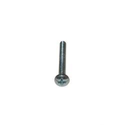 Picture of Screw - Pp Hm