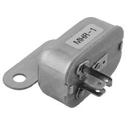 Picture of Relay - 48 Volt