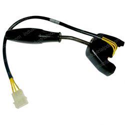 Picture of Switch - Turn Signal