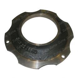 4949336