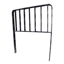 Picture of Load Back Rest 36.22 in X 48 in