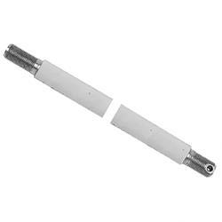 Picture of Bar - Tension