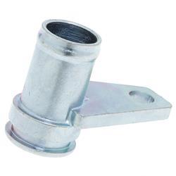 Picture of Dtzhose Nipple