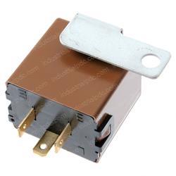 Picture of Flasher Relay