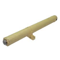 Picture of Cylinder Assy- Lift